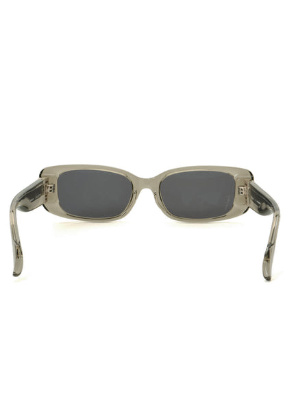 SUNGLASSES H