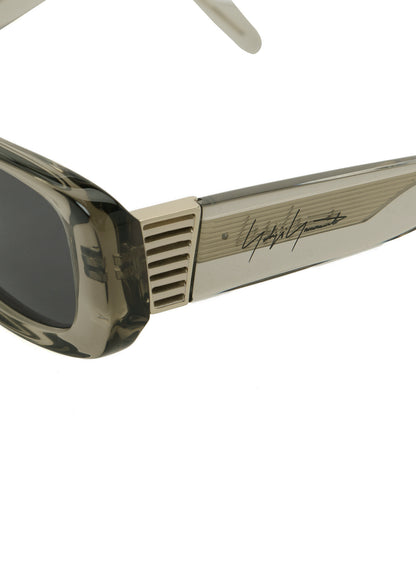 SUNGLASSES H
