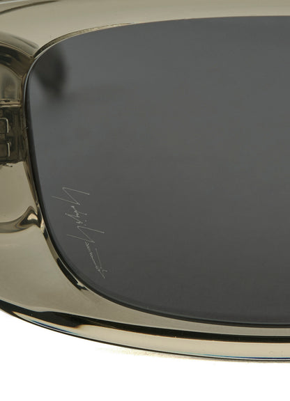 SUNGLASSES H
