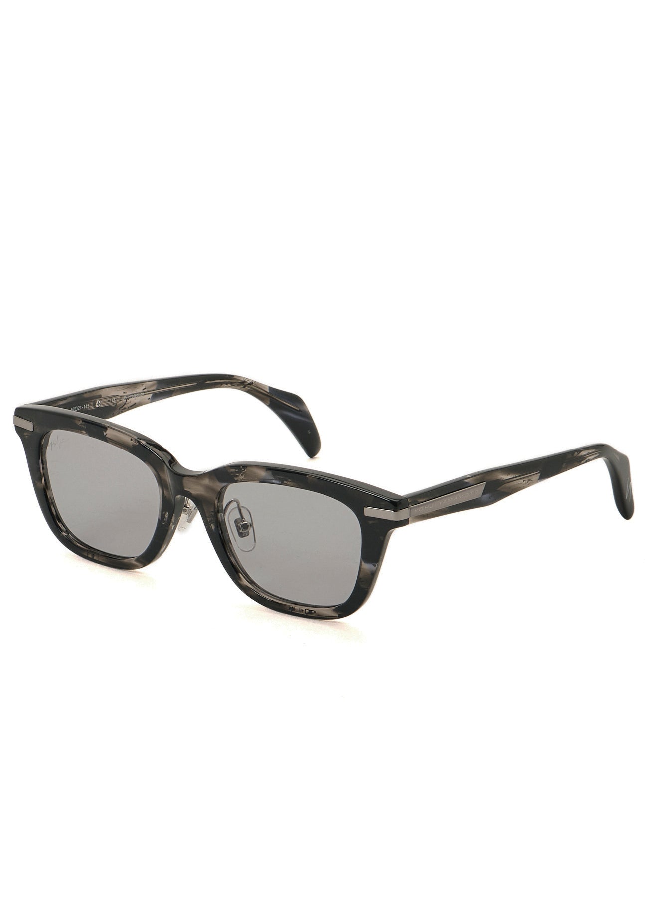 SUNGLASSES I