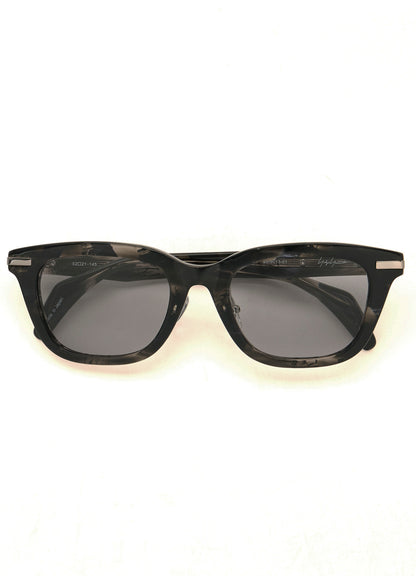 SUNGLASSES I