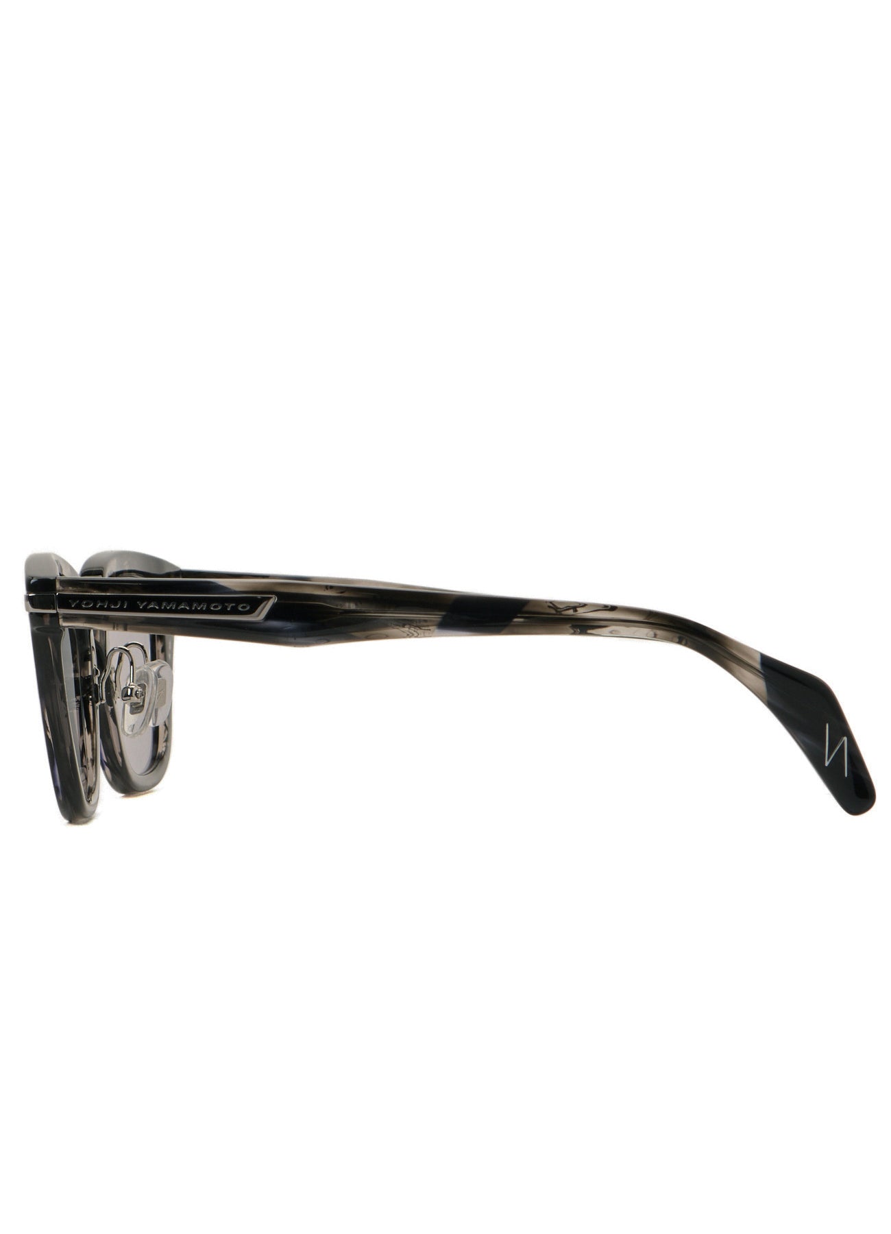 SUNGLASSES I