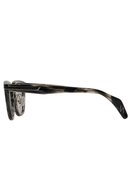 SUNGLASSES I