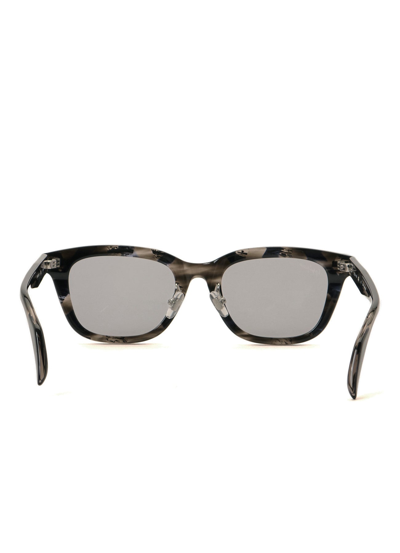 SUNGLASSES I