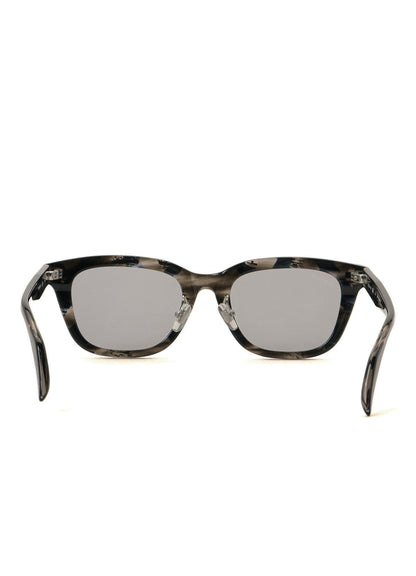 SUNGLASSES I