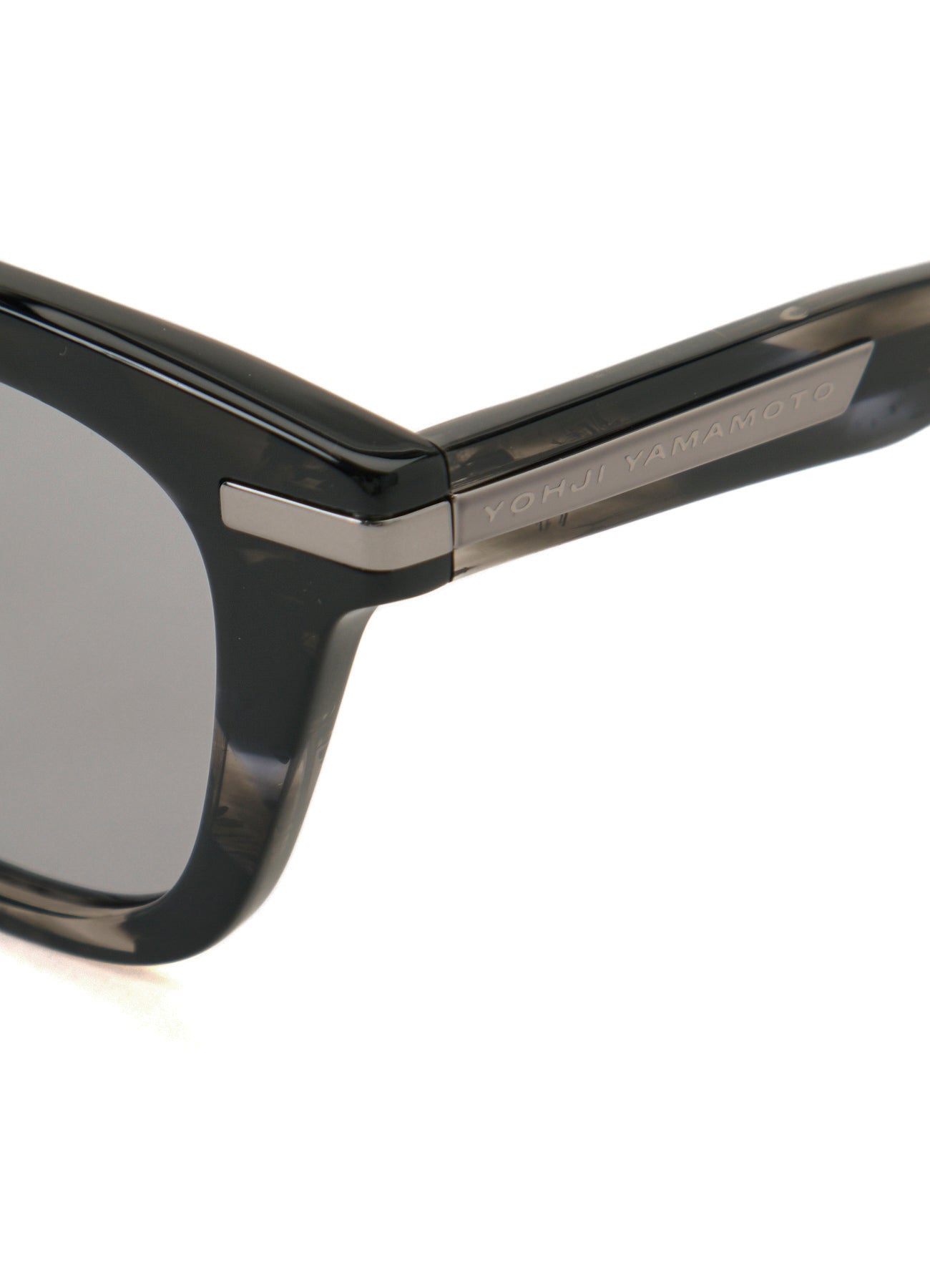 SUNGLASSES I