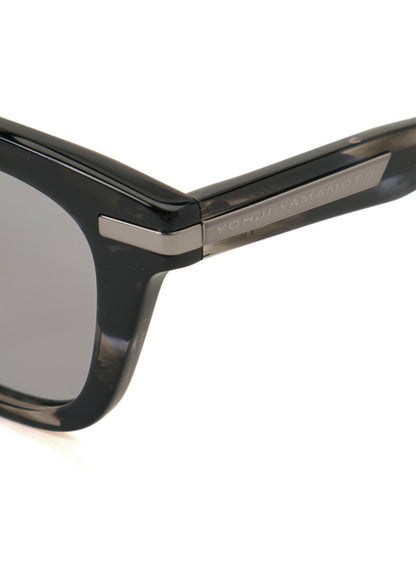 SUNGLASSES I