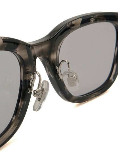 SUNGLASSES I