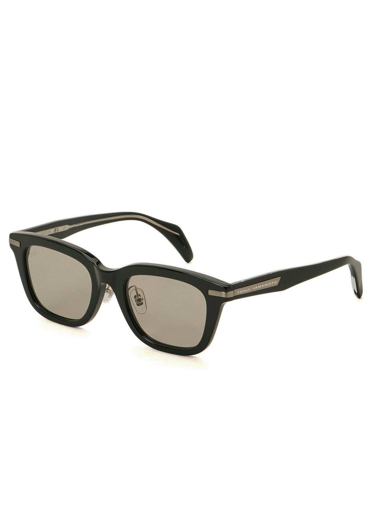 SUNGLASSES I