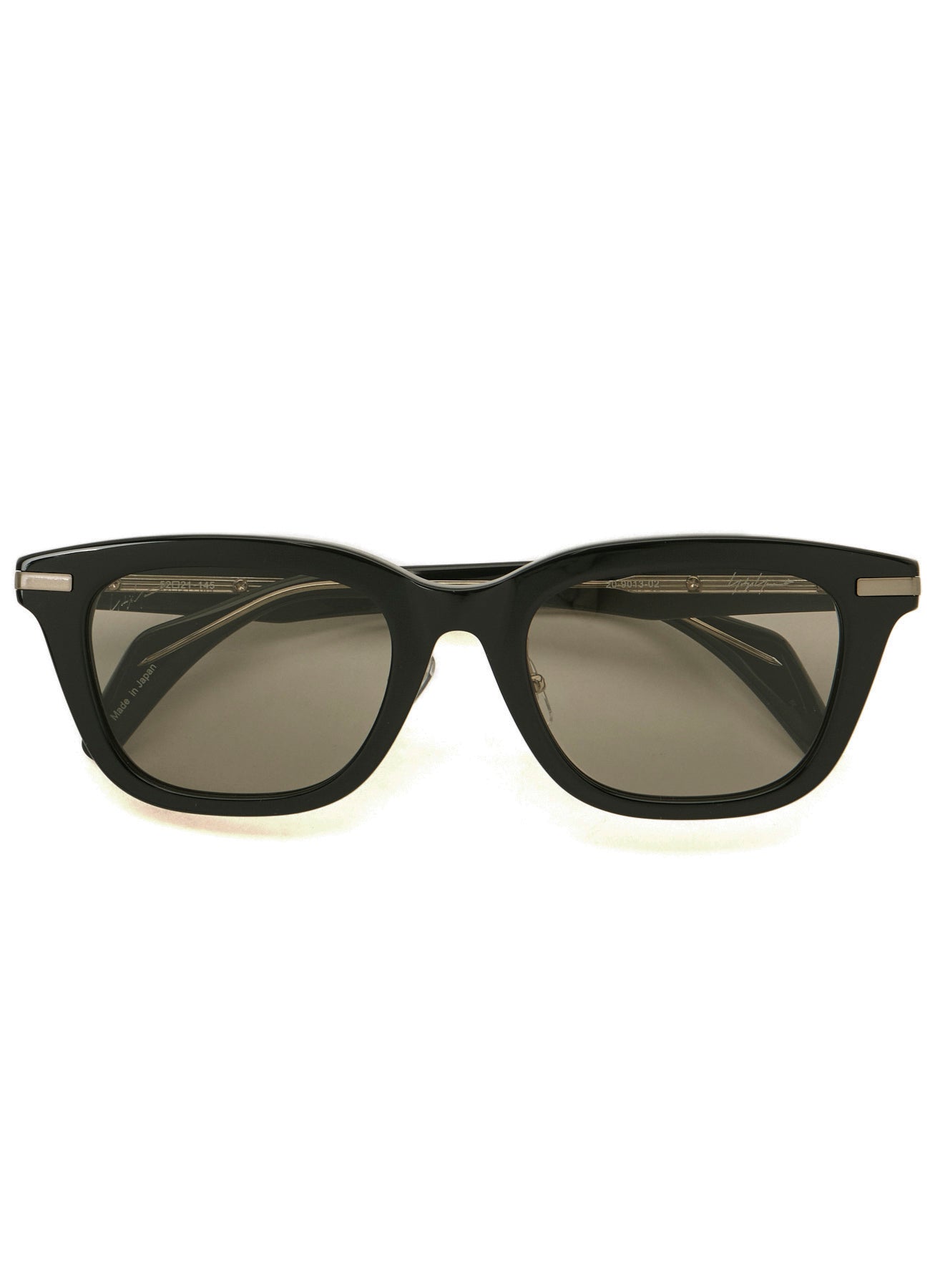 SUNGLASSES I