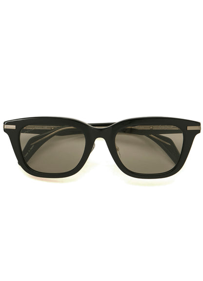 SUNGLASSES I