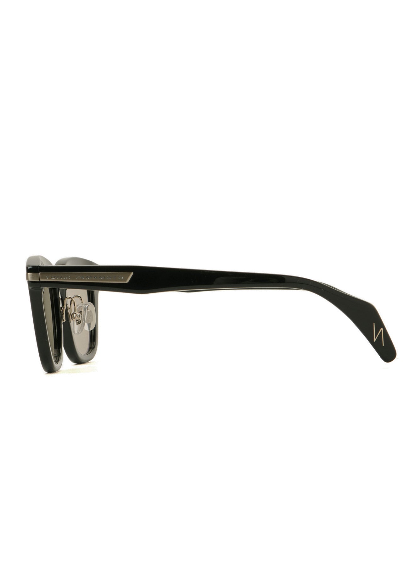 SUNGLASSES I