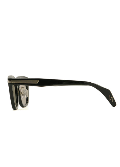 SUNGLASSES I