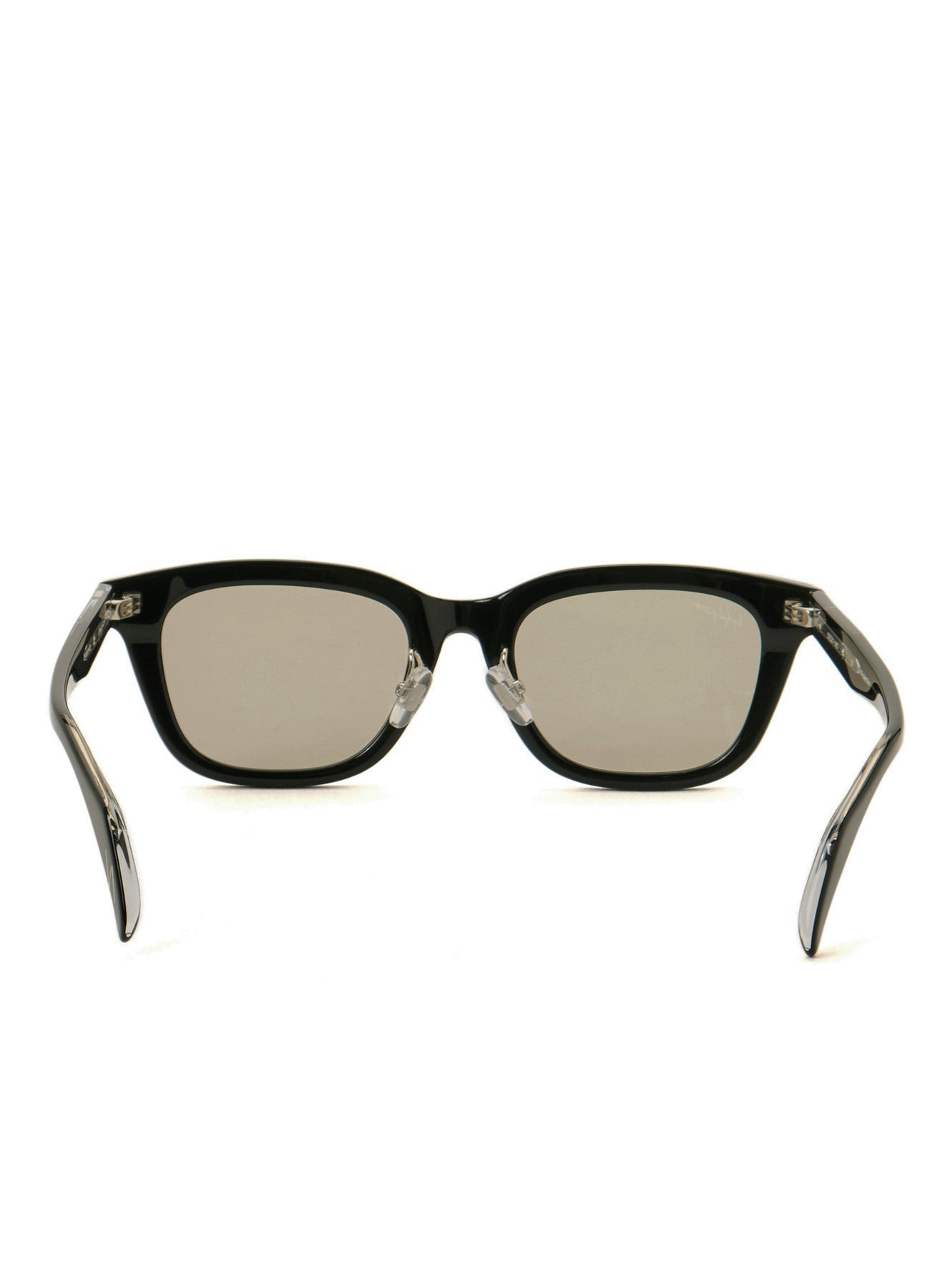 SUNGLASSES I