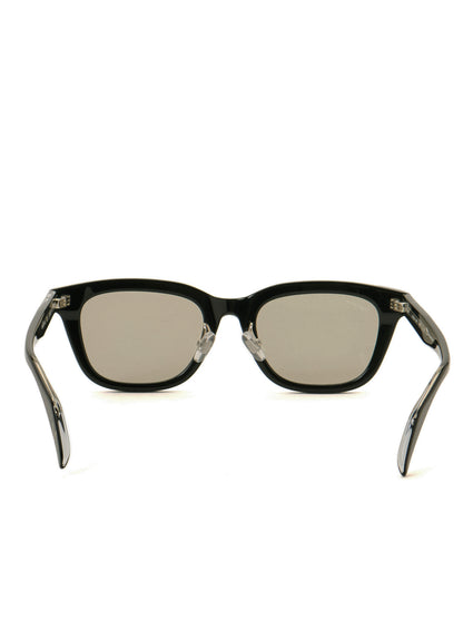 SUNGLASSES I