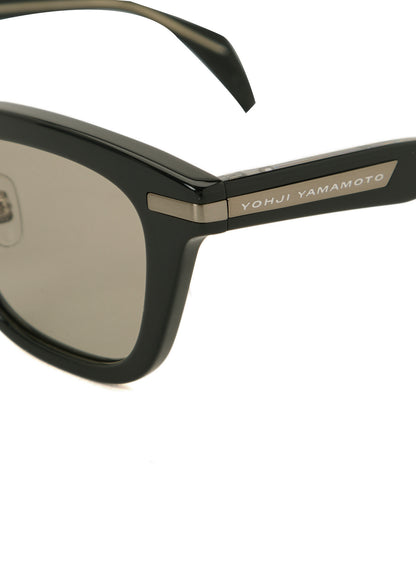 SUNGLASSES I