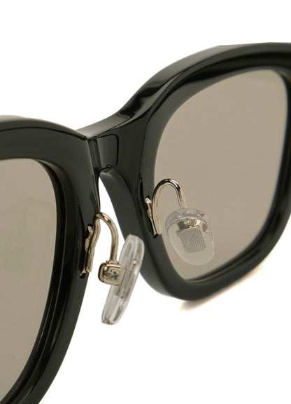 SUNGLASSES I