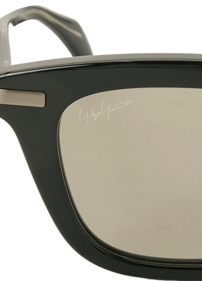 SUNGLASSES I