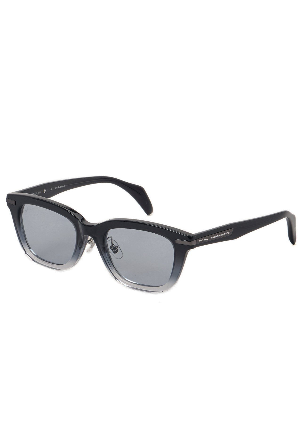 SUNGLASSES I