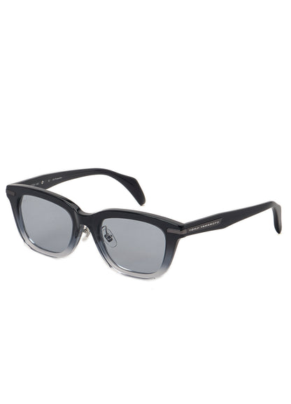 SUNGLASSES I