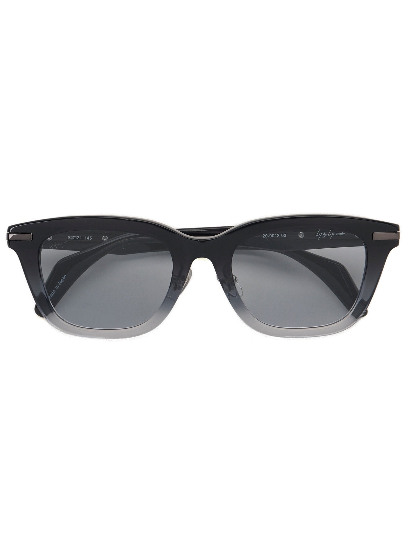 SUNGLASSES I