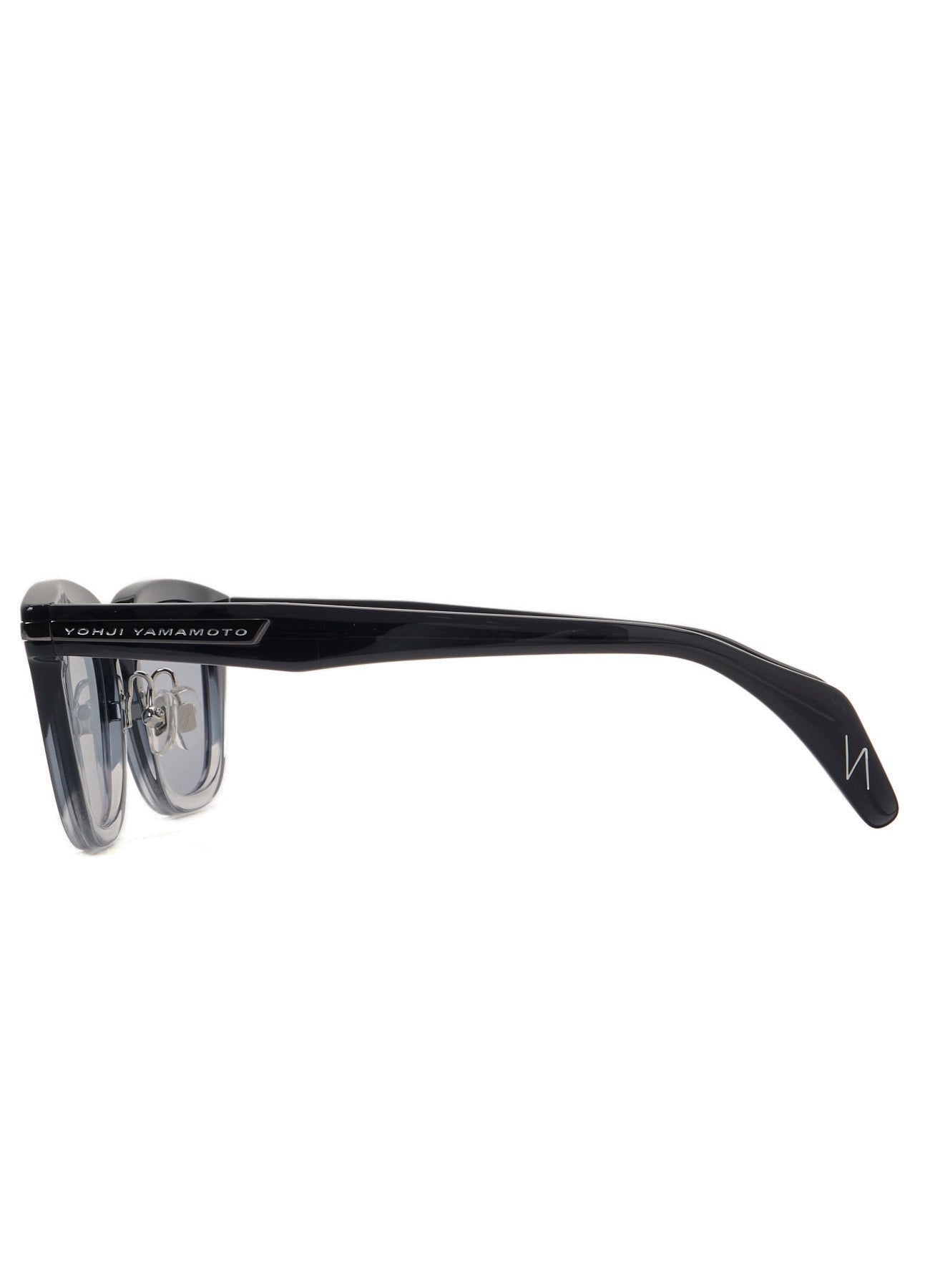 SUNGLASSES I – THE SHOP YOHJI YAMAMOTO