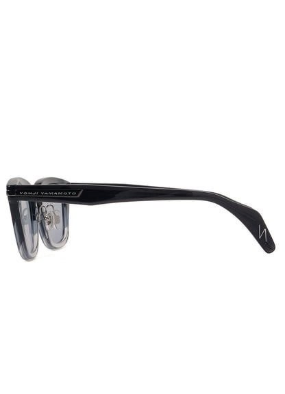 SUNGLASSES I
