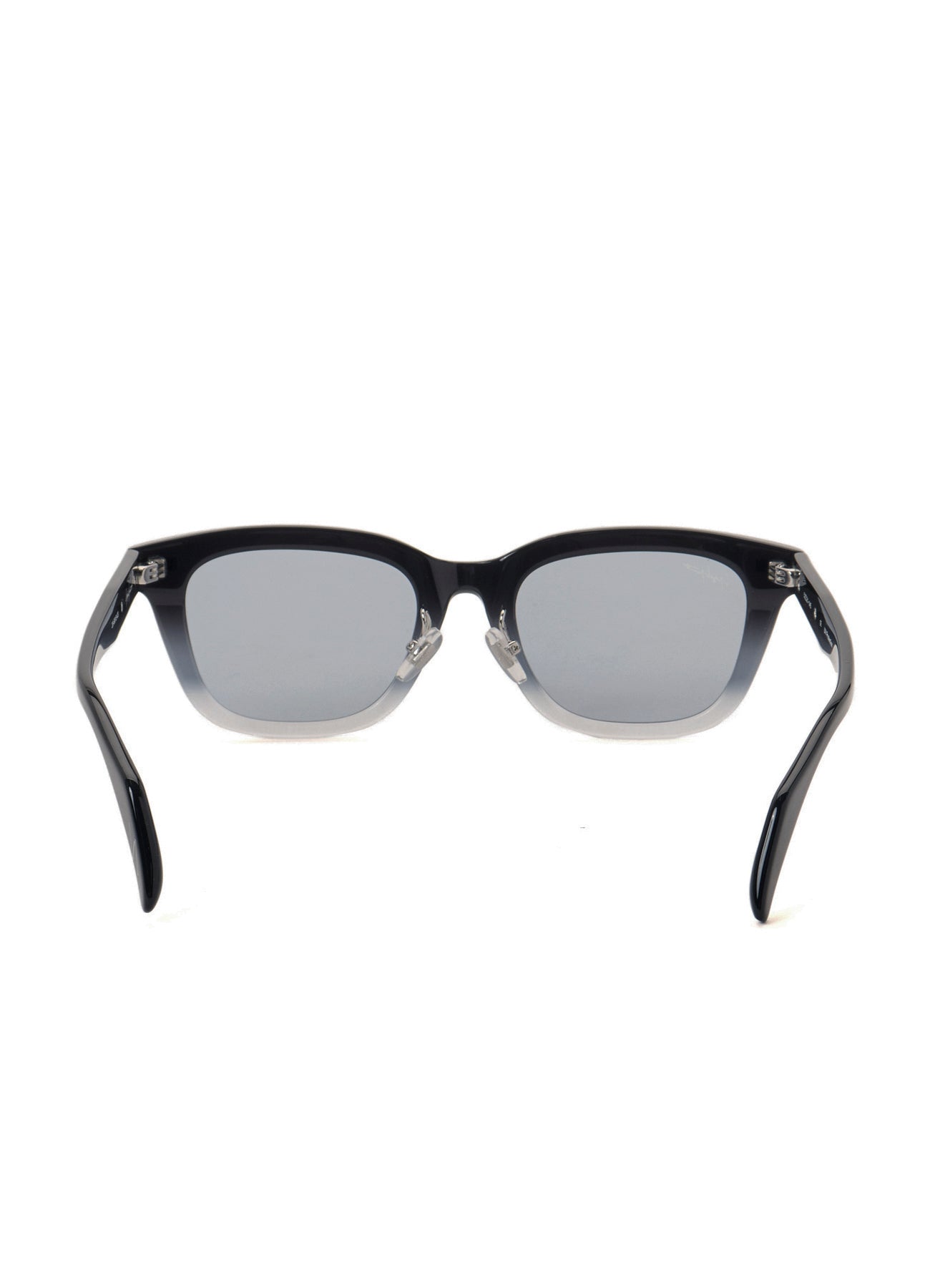 SUNGLASSES I
