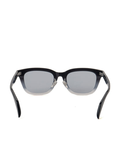 SUNGLASSES I