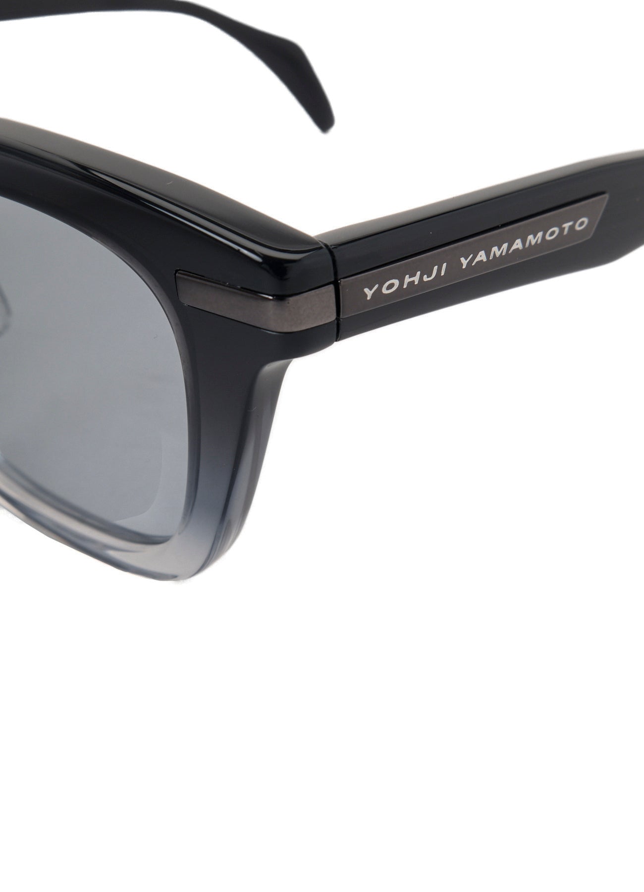 SUNGLASSES I