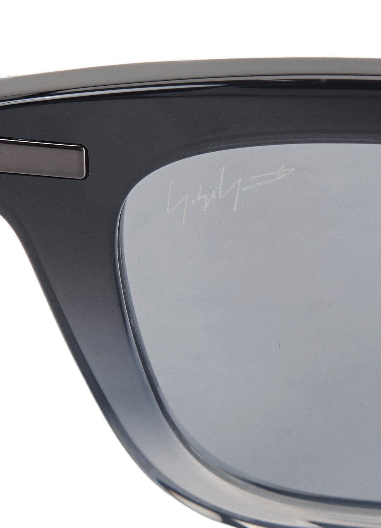 SUNGLASSES I