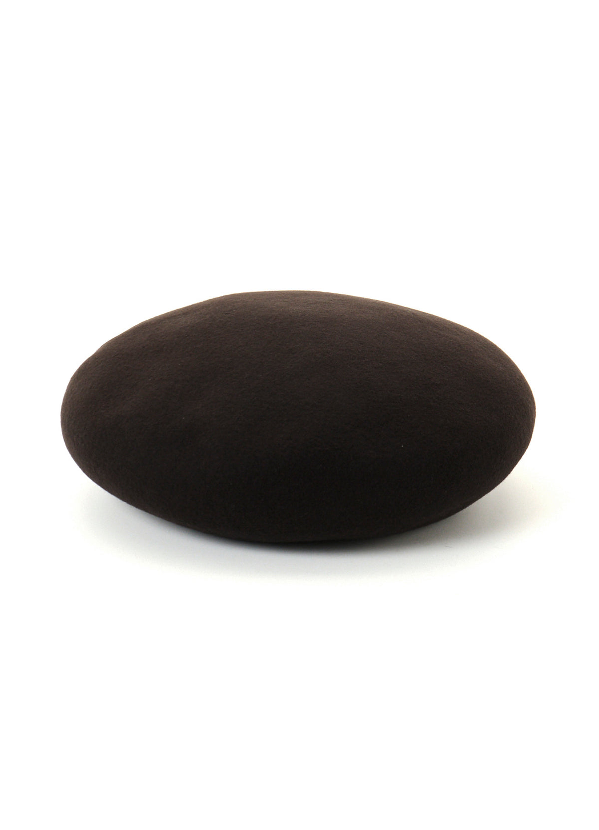 BERET BODY CASQUETTE