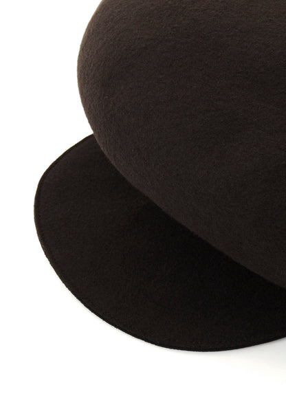 BERET BODY CASQUETTE