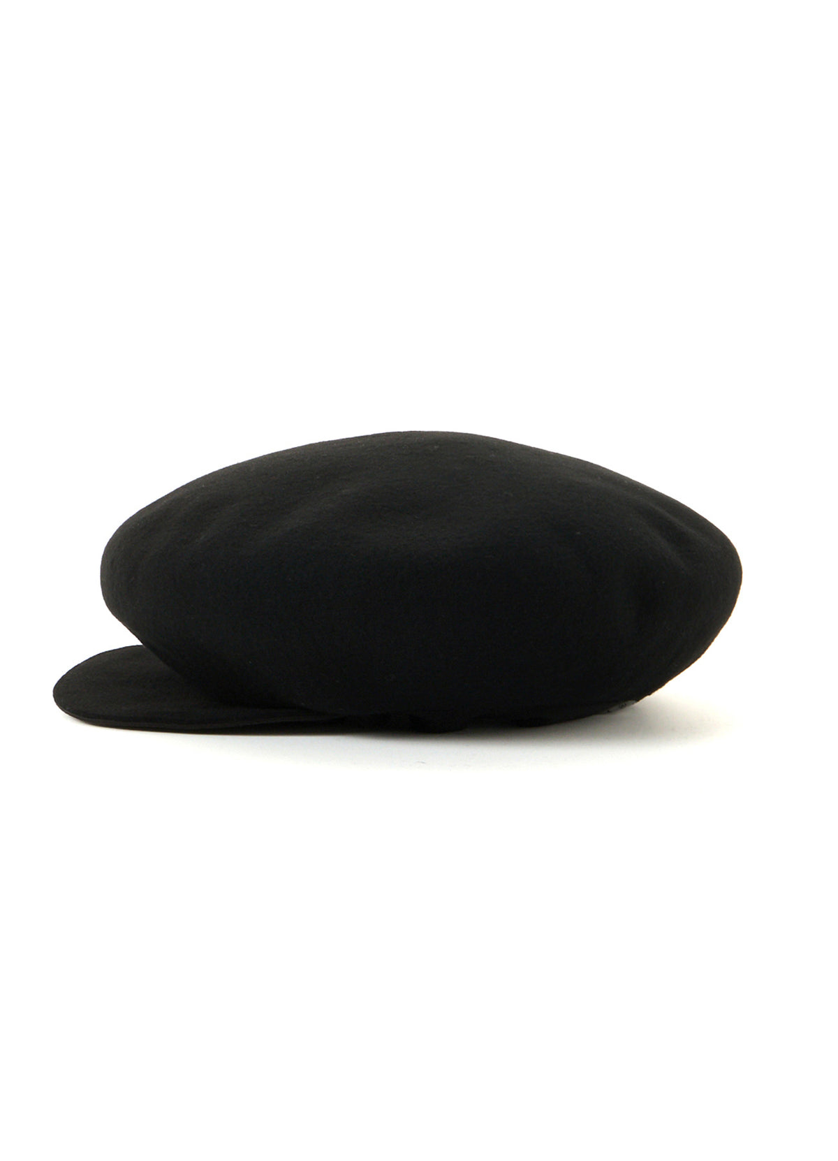 BERET BODY CASQUETTE