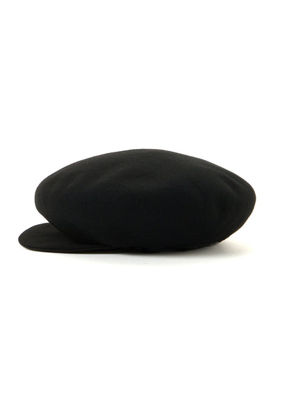BERET BODY CASQUETTE