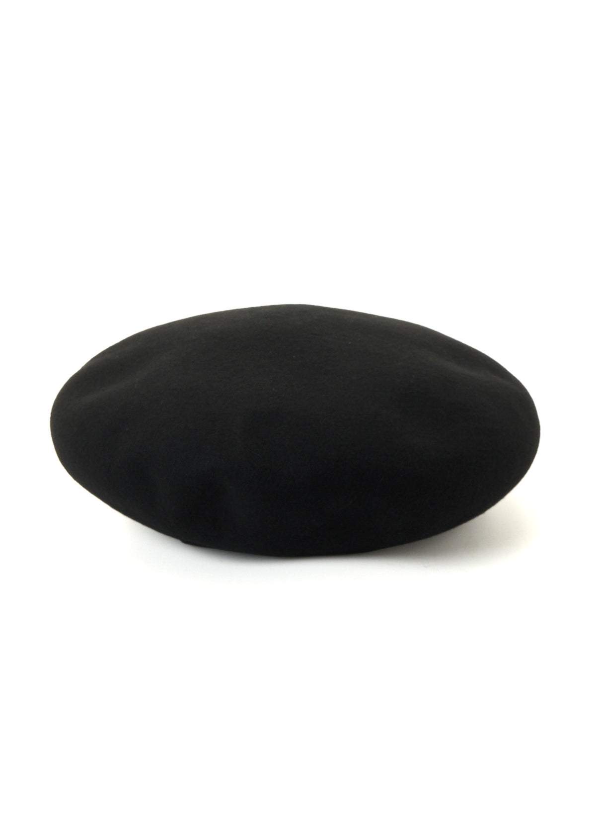 BERET BODY CASQUETTE
