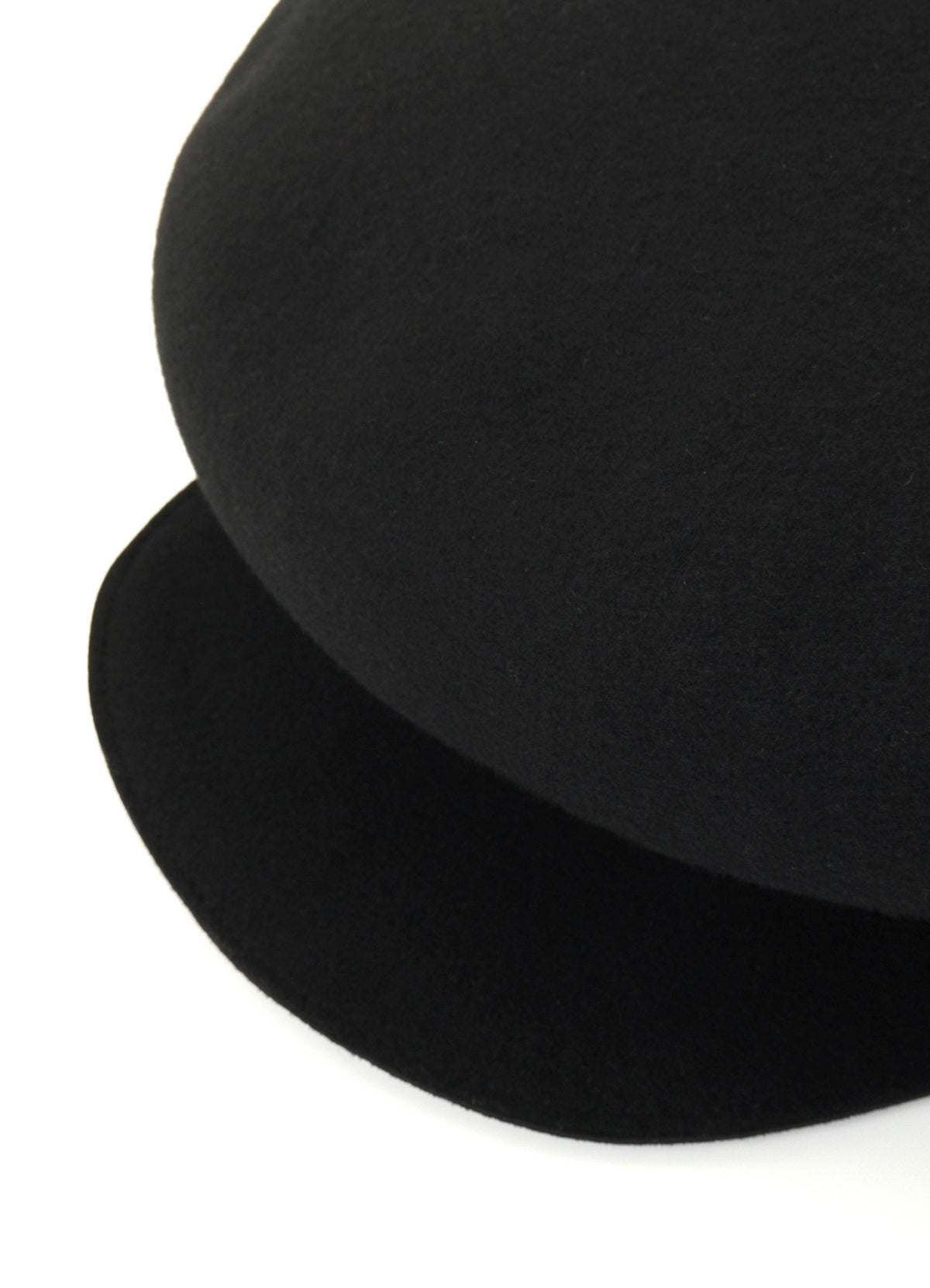 BERET BODY CASQUETTE