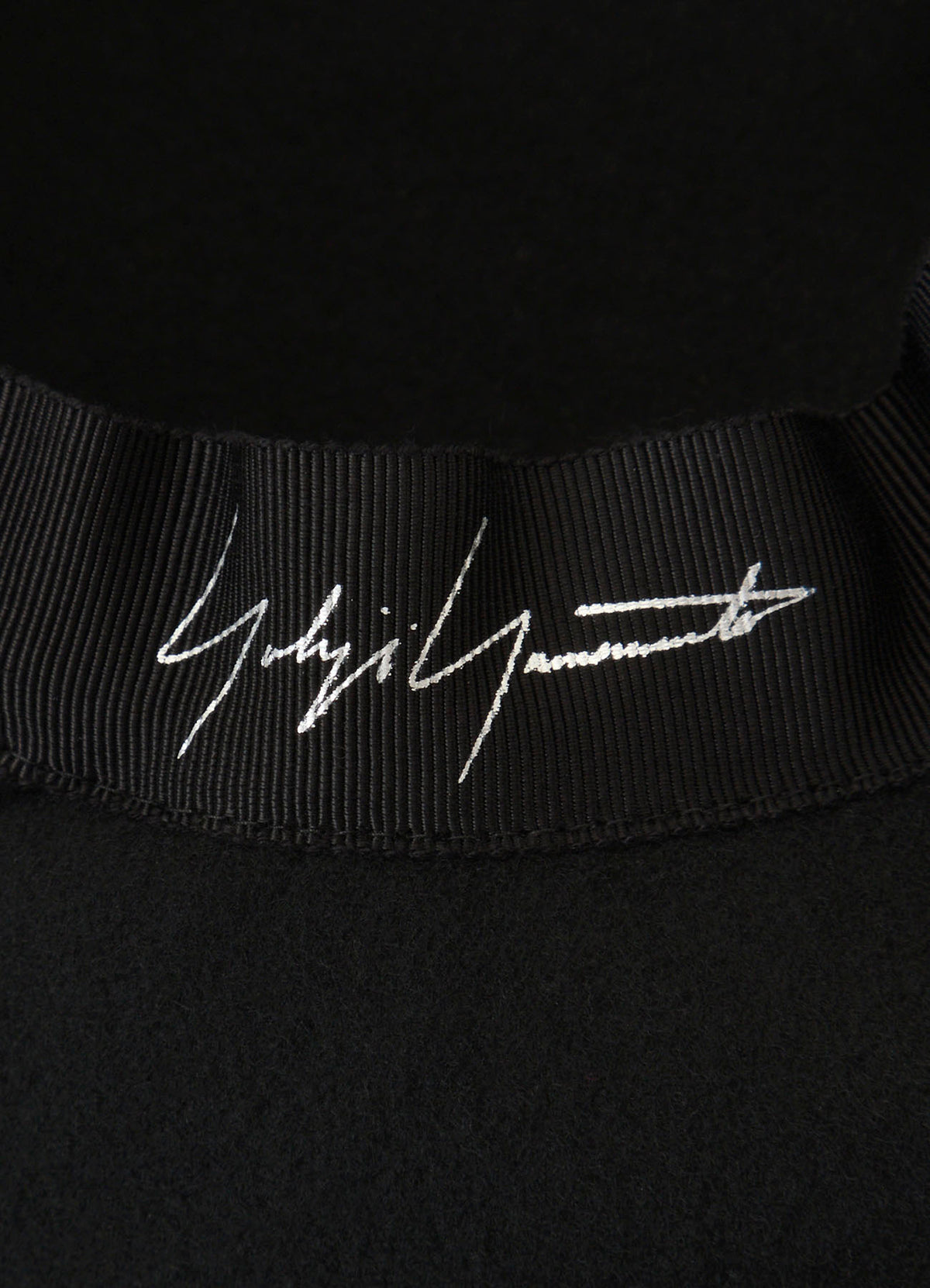 BERET BODY CASQUETTE