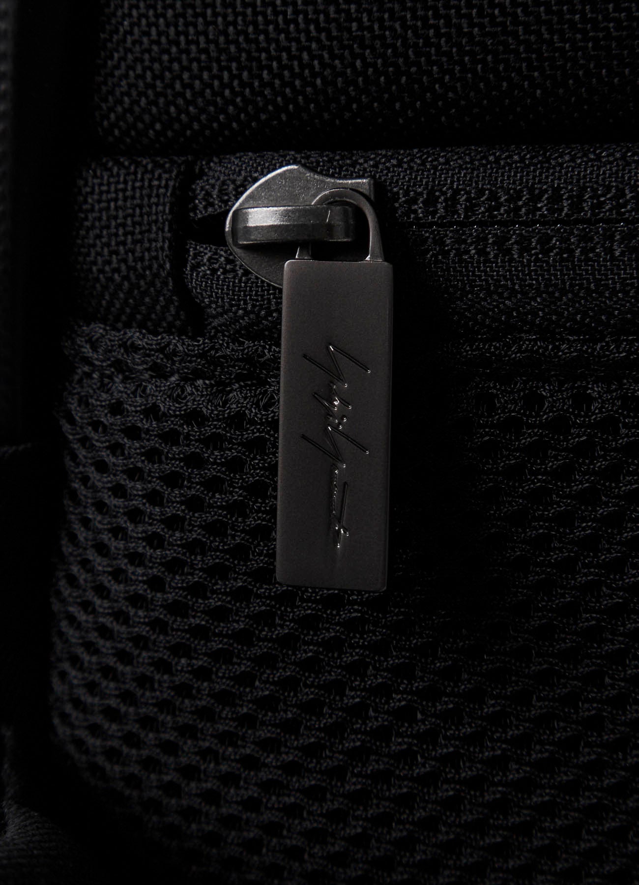 GB/LEA/NY-A TOP DRAPE BACKPACK