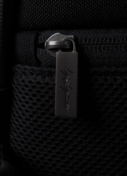 GB/LEA/NY-A TOP DRAPE BACKPACK