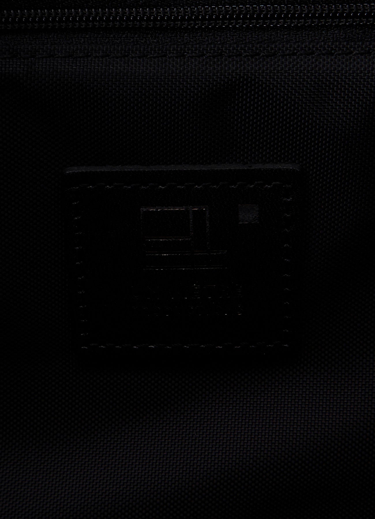 GB/LEA/NY-A TOP DRAPE BACKPACK