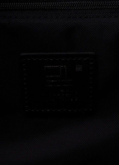 GB/LEA/NY-A TOP DRAPE BACKPACK