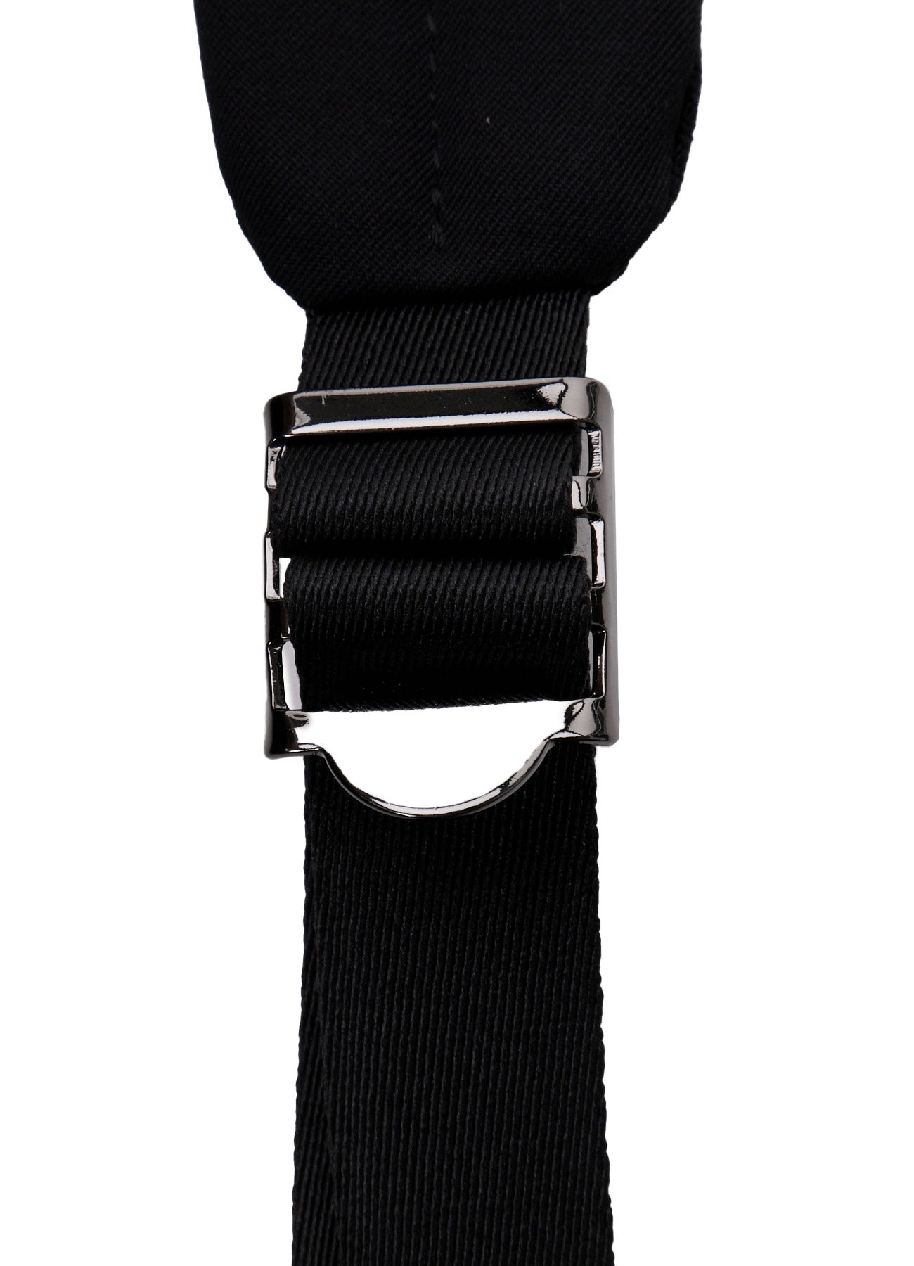 GB/LEA/NY-A TOP DRAPE BACKPACK