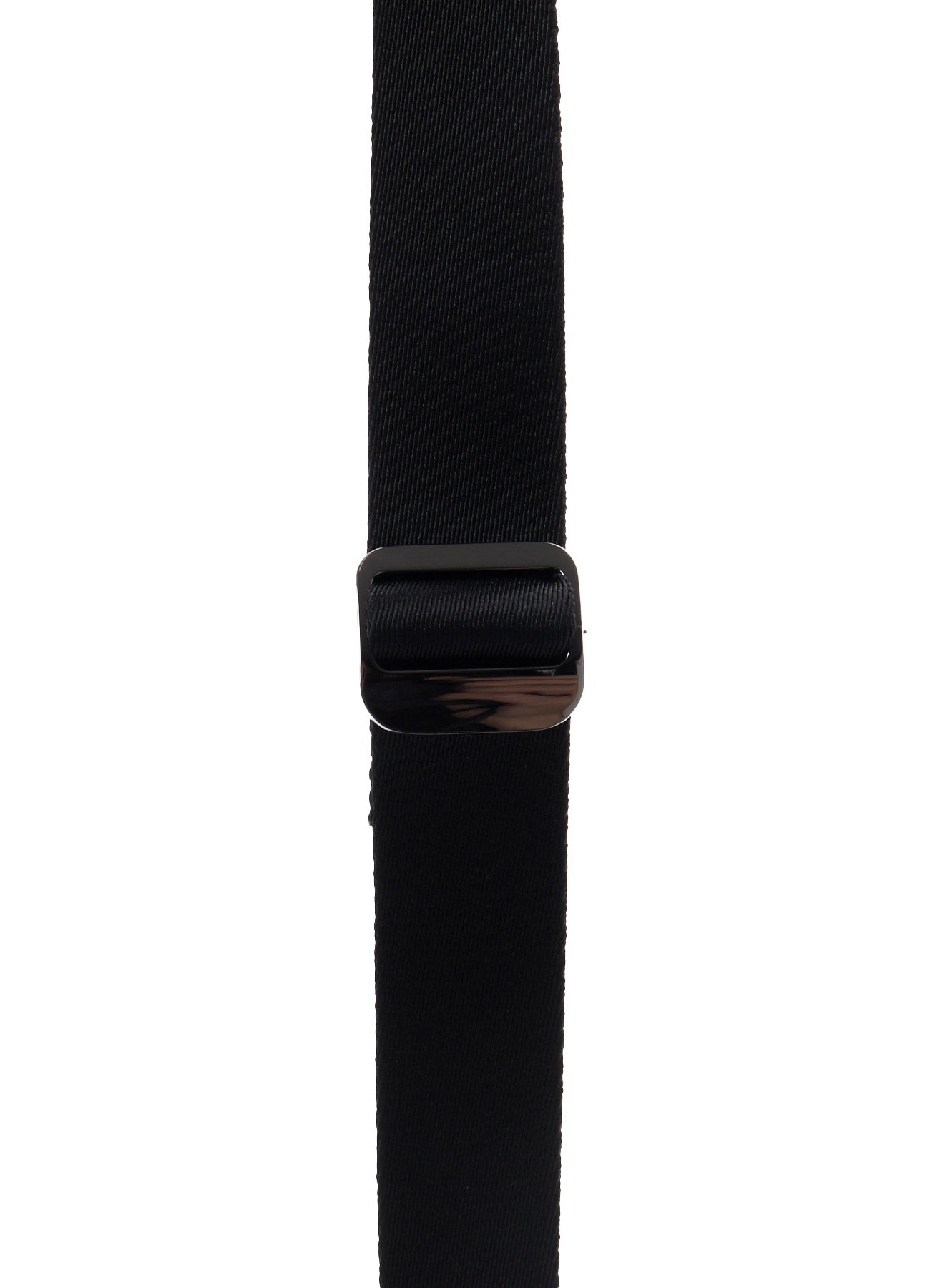 GB/LEA/NY-B DRAPE SACOCHE