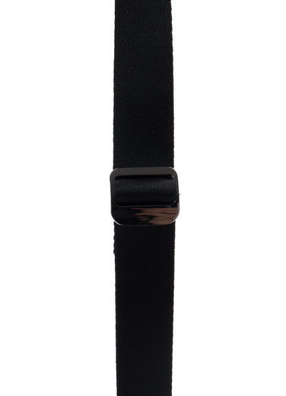 GB/LEA/NY-B DRAPE SACOCHE