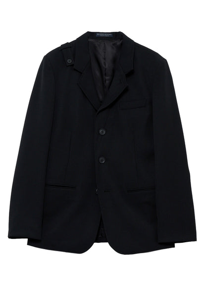 RE ARMY GABARDINE 5BS JACKET