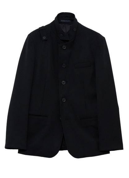 RE ARMY GABARDINE 5BS JACKET