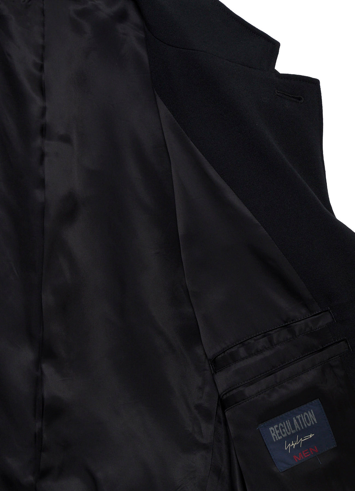 RE ARMY GABARDINE 5BS JACKET