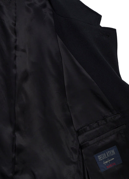 RE ARMY GABARDINE 5BS JACKET