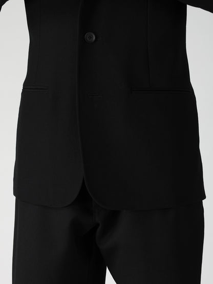 RE ARMY GABARDINE 5BS JACKET